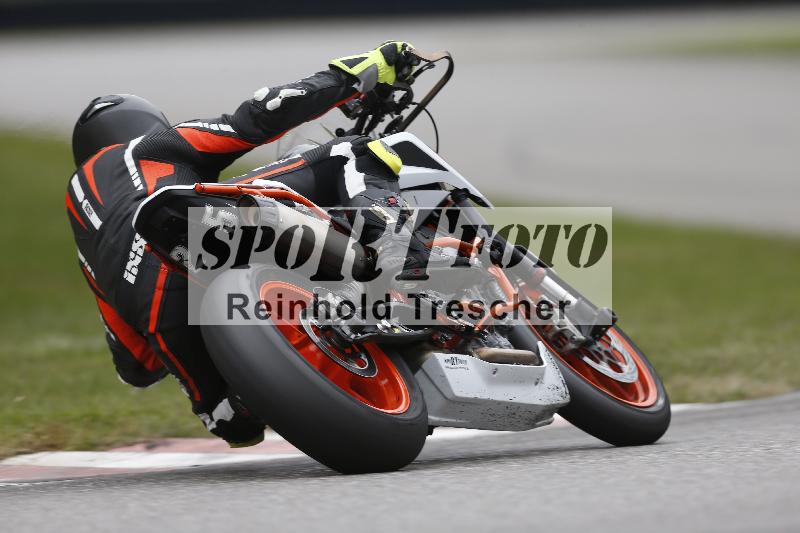 /Archiv-2024/70 16.09.2024 Plüss Moto Sport ADR/Freies Fahren/23